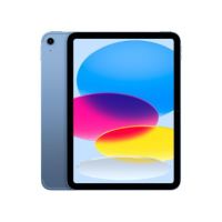 Apple Mq6k3b/A Ipad 5g Td-Lte & Fdd-Lte 64 Gb 27.7 Cm 10.9" Wi-Fi 6 802.11ax Ipados 16