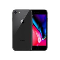 Apple iPhone 8 64GB Space