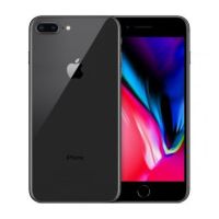 Apple iPhone 8 Plus 14 cm (5.5") 64 GB Single SIM 4G iOS 11