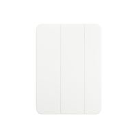 Apple Smart Folio for iPad (10th generation) - White