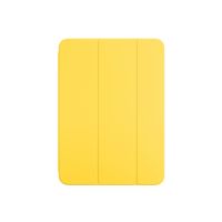 Apple Smart Folio for iPad (10th generation) - Lemonade