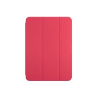 Apple Smart Folio for iPad (10th generation) - Watermelon