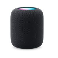 Apple Mqj73b/A Homepod Wireless Smart Speaker