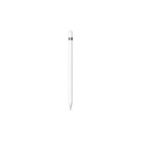 Apple Pencil (1st generation) stylus pen 20.7 g