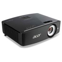 P6500 DLP PROJECTOR FULL HD