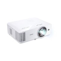 Acer Education S1286hn Data Ceiling-Mounted Projector 3500 Ansi Lumens