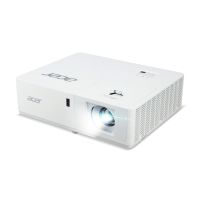 Acer PL6610T data projector Large venue projector 5500 ANSI lumens DLP WUXGA (1920x1200) White