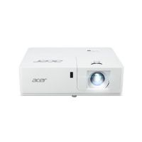 Acer PL6610T data projector Ceiling-mounted projector 5500 ANSI lumens DLP WUXGA (1920x1200) White