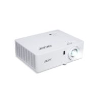 Acer Essential Home Cinema PL1520i data projector Standard throw projector 4000 ANSI lumens DLP 1080