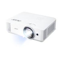 H6518STI DLP PROJECTOR FULL HD