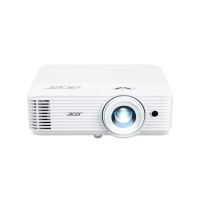 Acer H6805BDa 4K Ultra HD Home Cinema Projector (4K Ultra HD (3840 x 2160), 10000hrs Lamp Life, 16:9, 4000 lumens)