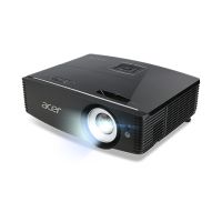 Acer P6505 data projector Projector module 5500 ANSI lumens DLP 1080p (1920x1080) Black