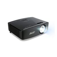 Acer Mr.Jul11.002 Projector Dlp 3d 1080p 5500lm 20000/1 Hdmi