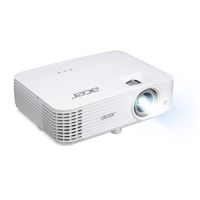 Acer Essential P1557Ki DLP 1080p 4500 Lm 10000 1 EMEA 2.9 EURO UK Power EMEA