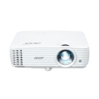 Acer X1526HK data projector Standard throw projector 4000 ANSI lumens DLP 1080p (1920x1080) White