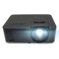 Acer Vero PL2520i data projector 4000 ANSI lumens 1080p (1920x1080) Black