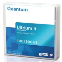 20 x LTO Ultrium 5 - 1.5 TB / 3 TB