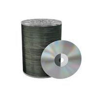 MediaRange MR230 blank CD CD-R 700 MB 100 pc(s)