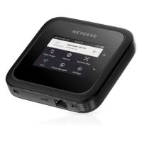 Netgear Nighthawk M6 Pro MR6450 5G Mobile WiFi6