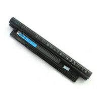 DELL MR90Y notebook spare part Battery