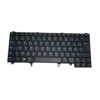 DELL MR9N2 notebook spare part Keyboard