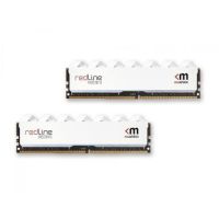 Mushkin Redline memory module 16 GB 2 x 8 GB DDR4 3600 MHz