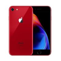 Apple Iphone Mrrk2ll/A 8 64gb Red