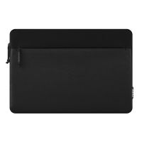 Incipio Truman Sleeve case Black