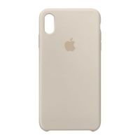 Apple MRWJ2ZM/A mobile phone case 16.5 cm (6.5") Skin case