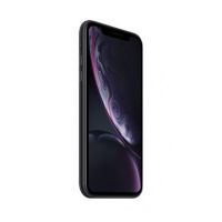 Apple iPhone XR 15.5 cm (6.1") 64 GB Dual SIM Black