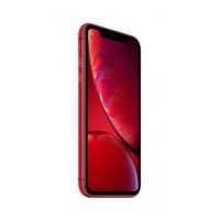 Apple iPhone XR 15.5 cm (6.1") 64 GB Dual SIM Red