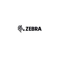 Zebra Operational Visibility Service 1 license(s) 5 year(s)