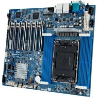 Gigabyte Mainboard MS03-CE0 ATX Sockel 4677 single - Motherboard - ATX