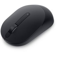 DELL MS300 mouse Office Ambidextrous RF Wireless Optical 4000 DPI