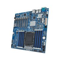 Gigabyte Mainboard MS33-AR1 E-ATX Sockel 4677 single - Motherboard - E-ATX