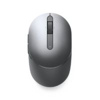 DELL Mobile Pro Wireless Mouse - MS5120W - Titan