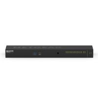 M4250 14-PORT AV LINE SWITCH