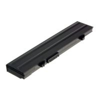 DELL Battery, 56WHR, 6 Cell, Lithium Ion - Approx 1-3 working day lead.