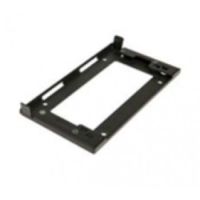 Zebra MT4205 mounting kit