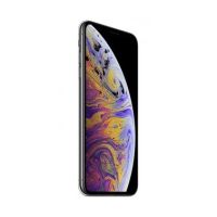 Apple iPhone XS Max 16.5 cm (6.5") 256 GB Dual SIM Silver