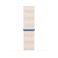 Apple MT5E3ZM/A Smart Wearable Accessories Band Nylon, Recycled polyester, Spandex