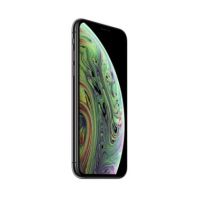 Apple iPhone XS 14.7 cm (5.8") 64 GB Dual SIM 4G Grey