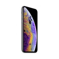 Apple iPhone XS 14.7 cm (5.8") 256 GB Dual SIM Silver