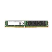 Micron MTA18ADF2G72AZ-2G6E1 memory module 16 GB 1 x 16 GB DDR4 2666 MHz ECC