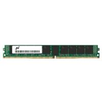 DDR4 VLP RDIMM 32GB 1RX4 2933