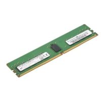 Micron MTA18ASF2G72PDZ-2G9E1 memory module 16 GB 1 x 16 GB DDR4 2933 MHz ECC