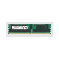 Micron Crucial 16 GB reg. ECC DDR4-3200 MTA18ASF2G72PDZ-3G2E1