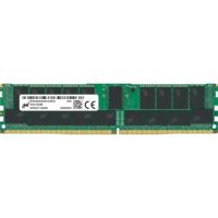 Micron MTA18ASF2G72PDZ-3G2R memory module 16 GB 1 x 16 GB DDR4 3200 MHz ECC