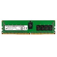 DDR4 RDIMM 16GB 2RX8 2933