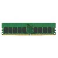 Micron MTA18ASF4G72AZ-3G2B1 memory module 32 GB 1 x 32 GB DDR4 3200 MHz ECC